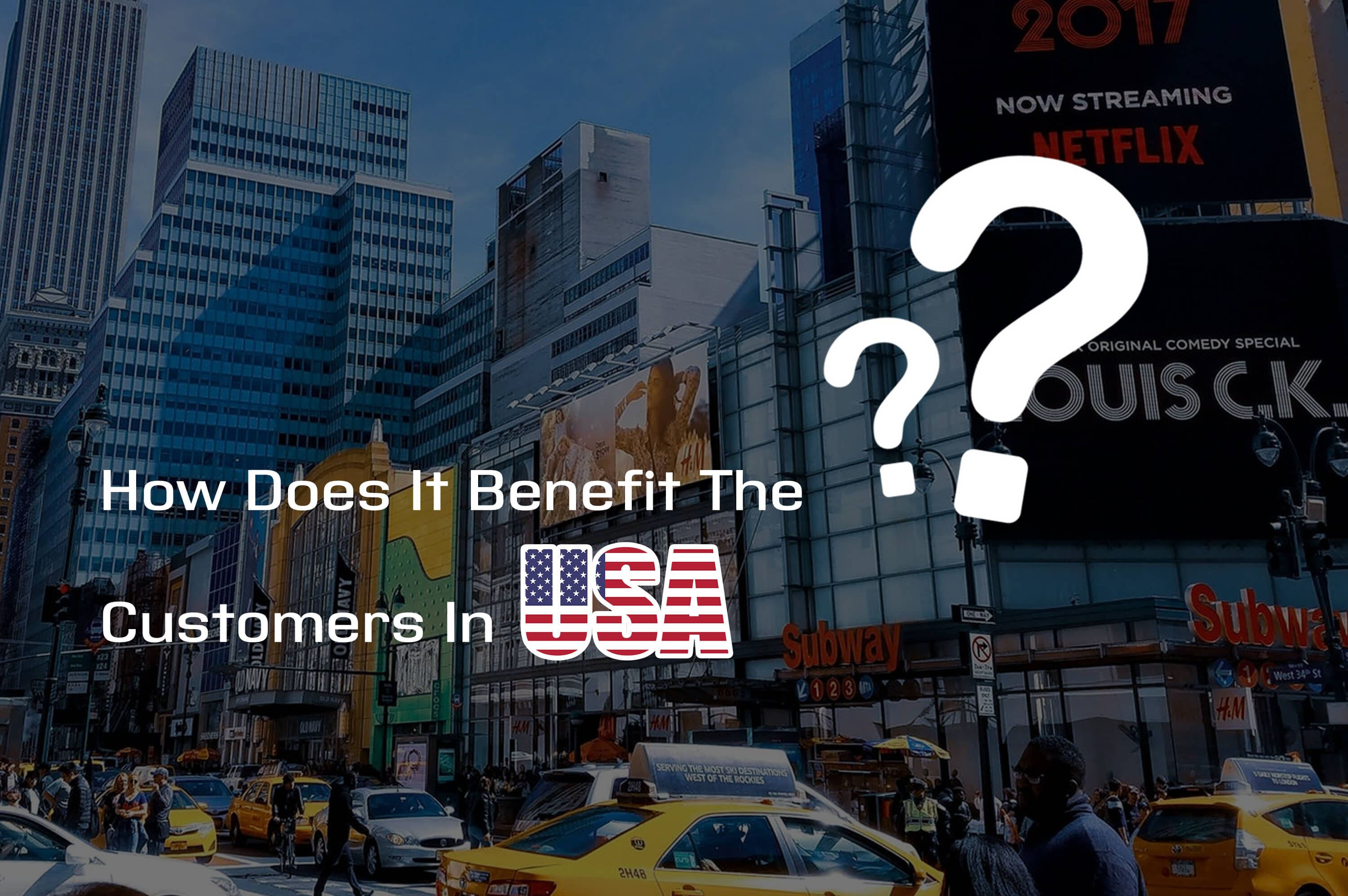 taxi app development in USA