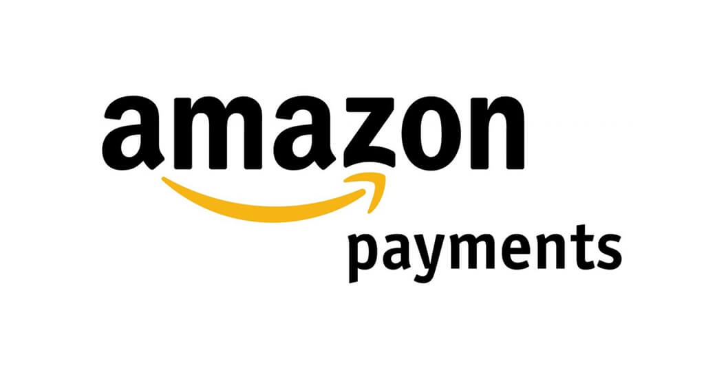 amazon pay