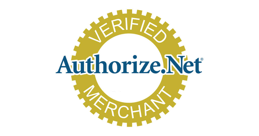 authorize net logo