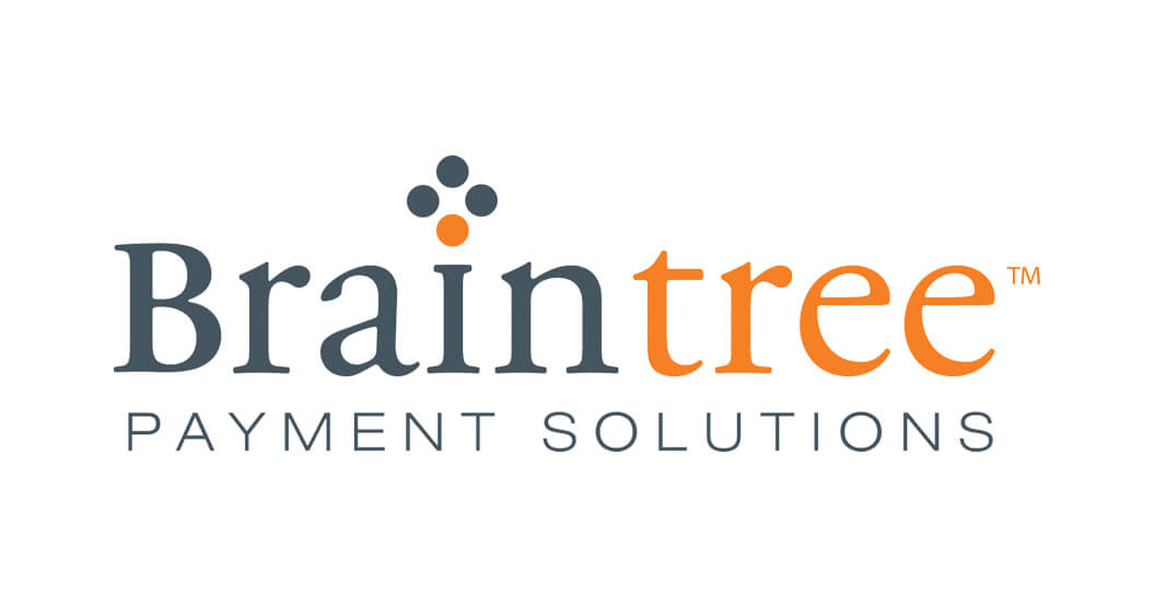 braintree logo