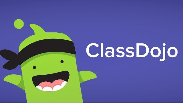 classdojo