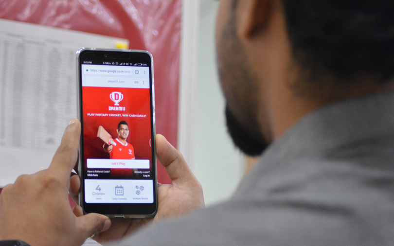 dream11-like-app