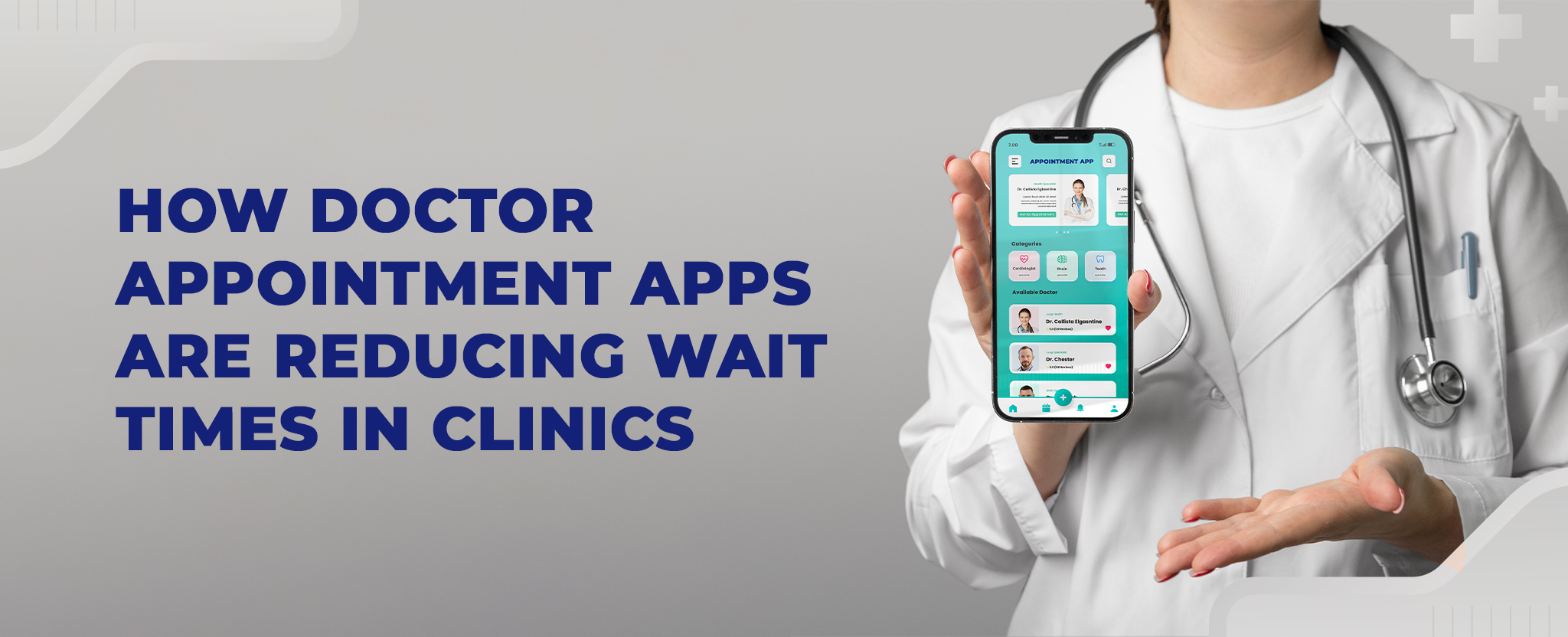 doctor-appointment-apps-wait-time-reduction