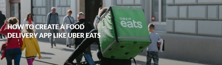 uber-eats-like-app