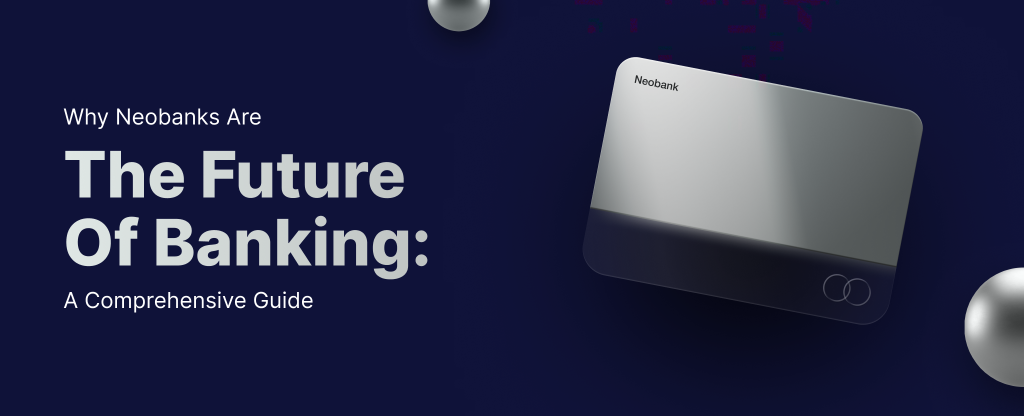 Future-Of-banking