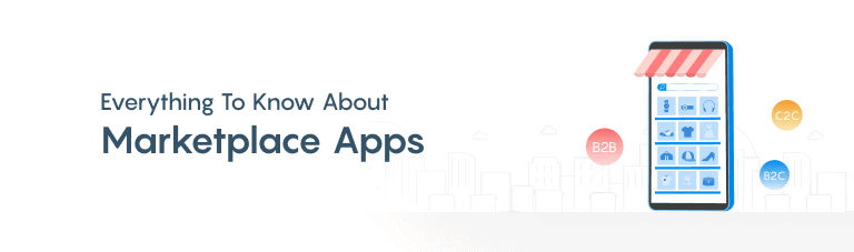 Marketplace-Apps