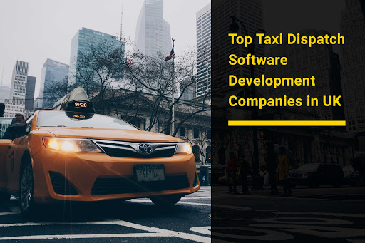 top-taxi-app